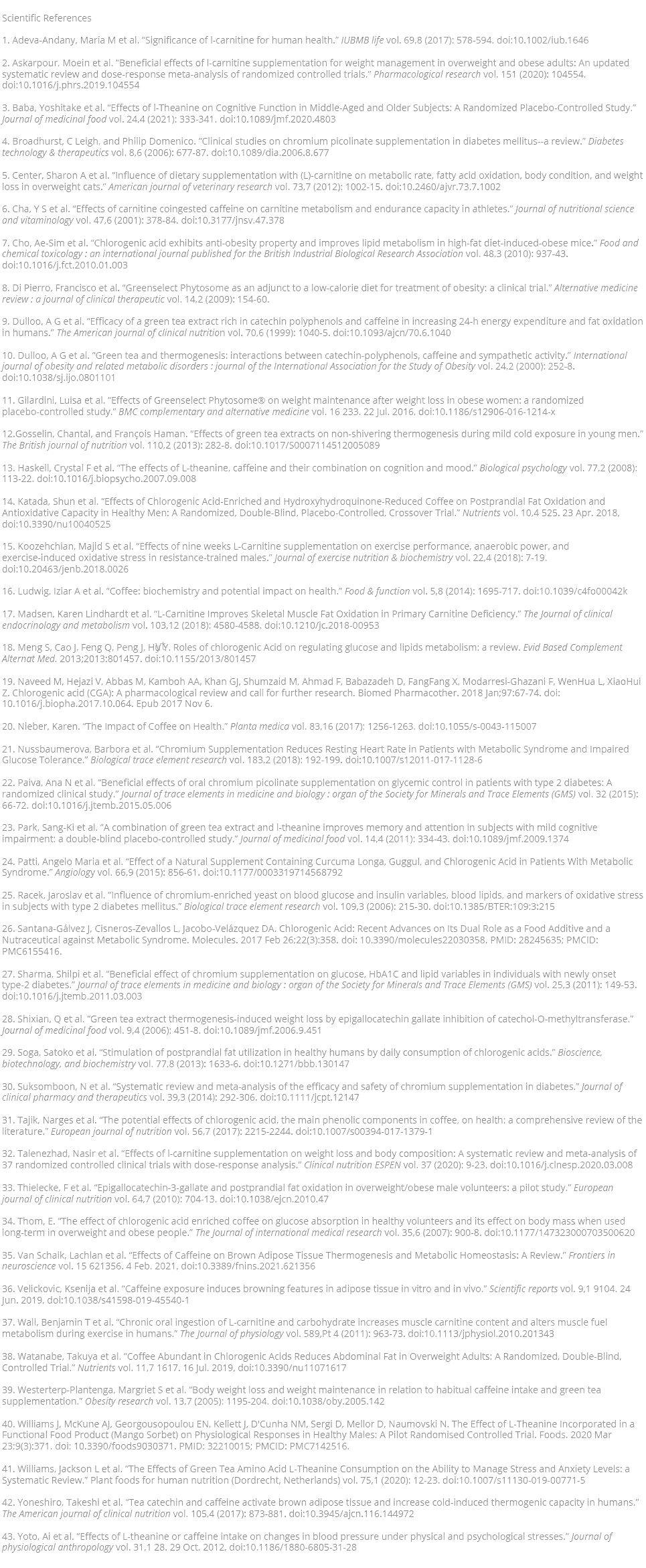 metabo-drops-scientific-references