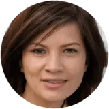 metabo-drops-testimonials-1