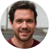 metabo-drops-testimonials-3